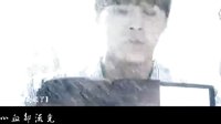 【古劍電視劇】越蘇現代衍生-陰差陽錯（臥底阿霆×姜希宇）贈：靑嶼
