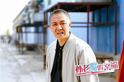 http://www.omega3-ala.com/pics/default/download/8b99db4450545d14db0a75364f4e2678.jpg