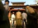 電視劇《精武英雄陳真》吳樾版 視頻片段之對(duì)戰(zhàn)武林?jǐn)☆?lèi)