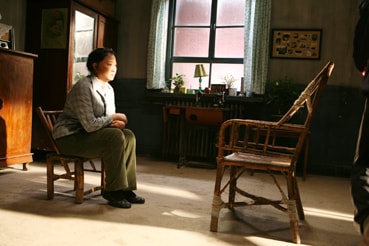 http://www.omega3-ala.com/pics/default/download/8b9d5b3d02155252137e6c9afeb0f710.jpg
