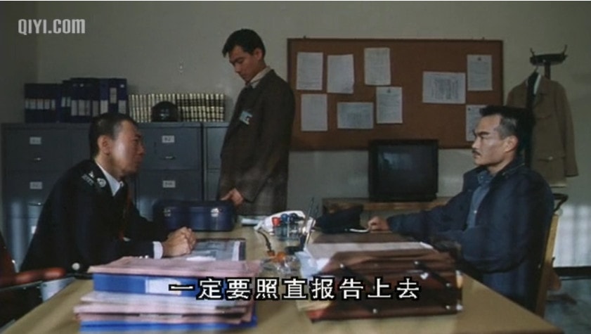 http://www.omega3-ala.com/pics/default/download/8b9df5b7cc74cedc324b9fc180caecf5.jpg