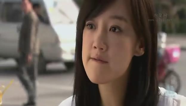 http://www.omega3-ala.com/pics/default/download/8b9e2611d68f86f7e205e7456c75b01b.jpg