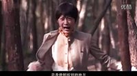電視劇《決殺》主題歌MV“永遠的時光”[高清]