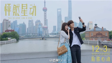 http://www.omega3-ala.com/pics/default/download/8b9ed88882f365b5de0a4870baf6db16.jpg