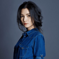 王藝曈