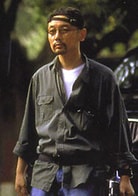 葛優
