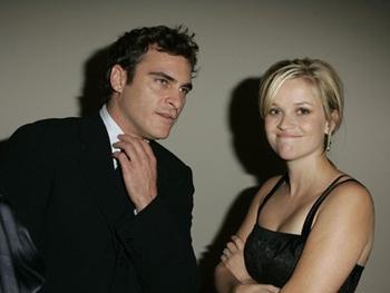 http://www.omega3-ala.com/pics/default/download/8ba1340f968e8f27a430cfe53c2f4b39.jpg