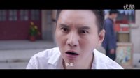 8月3日《神游上海灘》全網重磅推出，你看視頻我買單，萬元紅包發不停