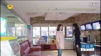 癡情女為愛瘋狂，佟之元巧化危機