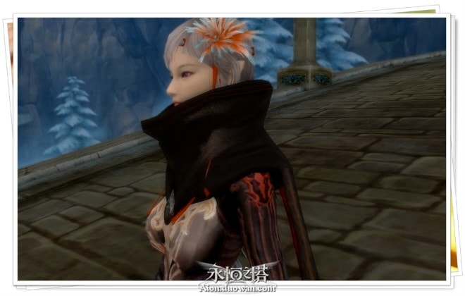 http://www.omega3-ala.com/pics/default/download/8ba6d26eba54165b383530ea295f0767.jpg