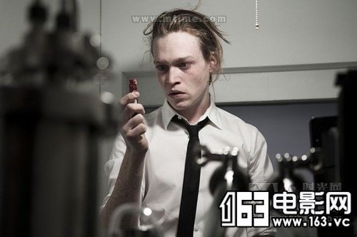 http://www.omega3-ala.com/pics/default/download/8ba7a17cac1552d534923c0e55bcfacb.jpg