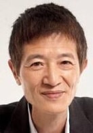 陳博正