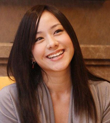 http://www.omega3-ala.com/pics/default/download/8baa2b8a35901a98351f782c1138ea61.jpg