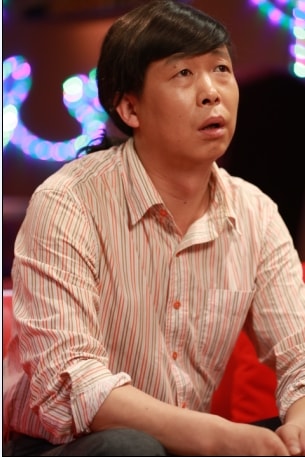 http://www.omega3-ala.com/pics/default/download/8bab8e2266e3a408aaec757b2fb57874.jpg