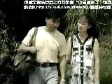 http://www.omega3-ala.com/pics/default/download/8bac3e5622535cdd954136bba7e3aa86.jpg