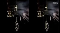 零點時刻 Zero Hour (驚爆時刻)第一季精彩片頭