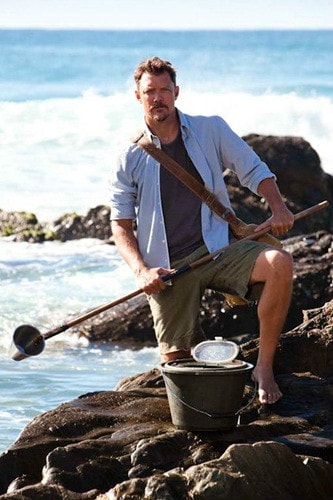 http://www.omega3-ala.com/pics/default/download/8bafba397e68fae2fd4d8b99ad260b96.jpg
