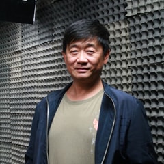 孫樹培