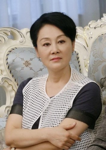 http://www.omega3-ala.com/pics/default/download/8bb2/6caacb034ed64fbdc79fed73675e.jpg