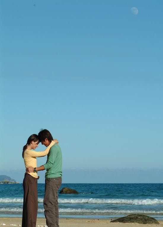 http://www.omega3-ala.com/pics/default/download/8bb249f14f12a6858054c6ddc186e81a.jpg