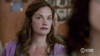 婚外情 The Affair 預覽 2