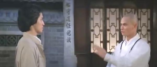 http://www.omega3-ala.com/pics/default/download/8bb69ae8d3e2b3dcbc216f11637684b9.jpg
