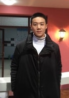 周澄奧
