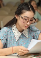 何婷賢
