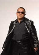 曾志偉