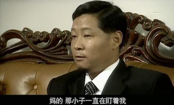 http://www.omega3-ala.com/pics/default/download/8bbd139a6ec2610cb68b74a5ed4e331a.jpg