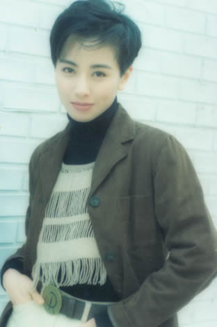 http://www.omega3-ala.com/pics/default/download/8bbe425326f6533bc16a31901e4b3fe3.jpg