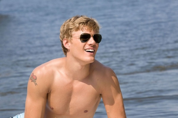 http://www.omega3-ala.com/pics/default/download/8bc010e5655715370ce882ceaa2d447c.jpg