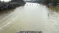 “拳霸”托尼·賈：《冬蔭功》系列獨家特輯（特技篇）全網首發