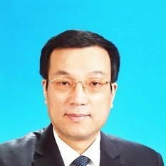 張鴻銘
