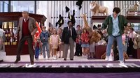 電影Big飛越未來（1988）筷子歌