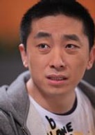 趙麒