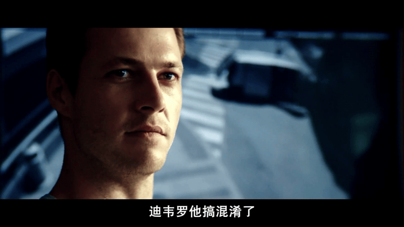 http://www.omega3-ala.com/pics/default/download/8bc6d6057f6f98334c28932510c64677.jpg