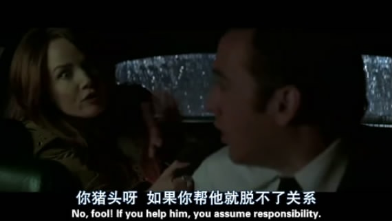 http://www.omega3-ala.com/pics/default/download/8bce9a85070a94d3aff9b875512897e6.jpg
