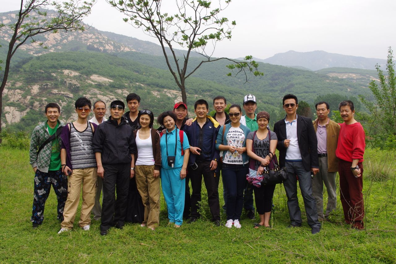 http://www.omega3-ala.com/pics/default/download/8bd2388dc86a6b5759f0fbe047f5603b.jpg