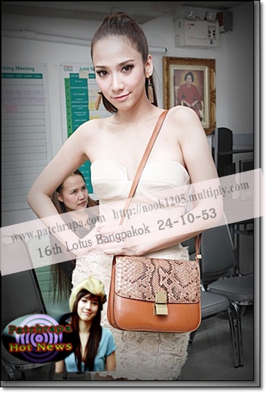 http://www.omega3-ala.com/pics/default/download/8bd249283ada5ad248ffe17e5bea217a.jpg