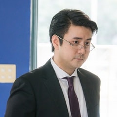 劉子千