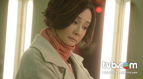 http://www.omega3-ala.com/pics/default/download/8bd4953cfa1fc77e87c666bdbd6dedb0.jpg