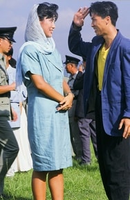 http://www.omega3-ala.com/pics/default/download/8bd6833413b463339f8b25a98ef44f22.jpg