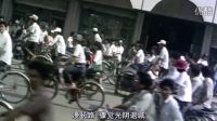 英雄本色3：聽著這首歌，看著過去越南的風情，又想起了梅姐
