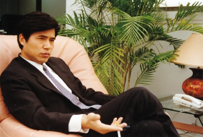 http://www.omega3-ala.com/pics/default/download/8bd794d7bad2f405ba8b6de4236264c3.jpg