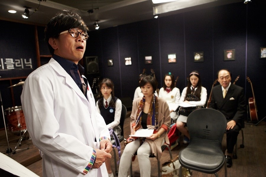 http://www.omega3-ala.com/pics/default/download/8bd92400337e39f363ec3d8a22fef434.jpg