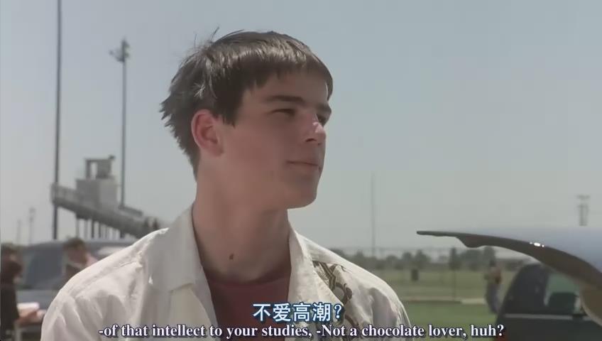 http://www.omega3-ala.com/pics/default/download/8bdb16a8dd2454d80883ac3b175c36d8.jpg