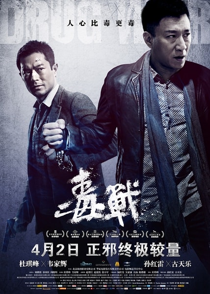 http://www.omega3-ala.com/pics/default/download/8bddaa3eb51b625c22b1230fa454e73e.jpg