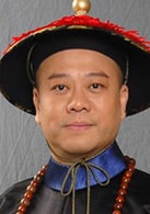 歐陽震華