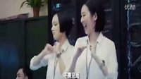 《澳門(mén)風(fēng)云3》發(fā)監(jiān)獄風(fēng)云預(yù)告 周潤(rùn)發(fā)分飾三角